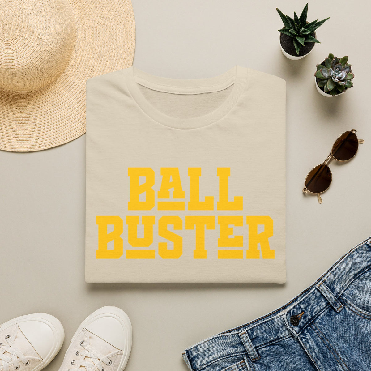 Unisex Softstyle T-Shirt, pool players t-shirt