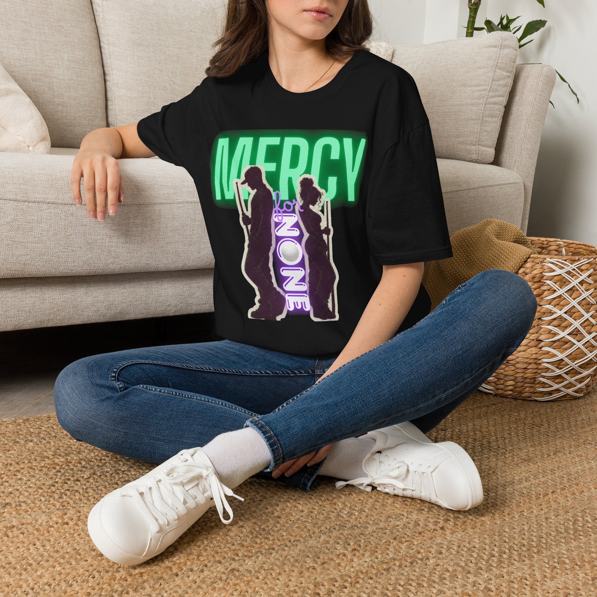Unisex Softstyle T-Shirt, pool player shirt