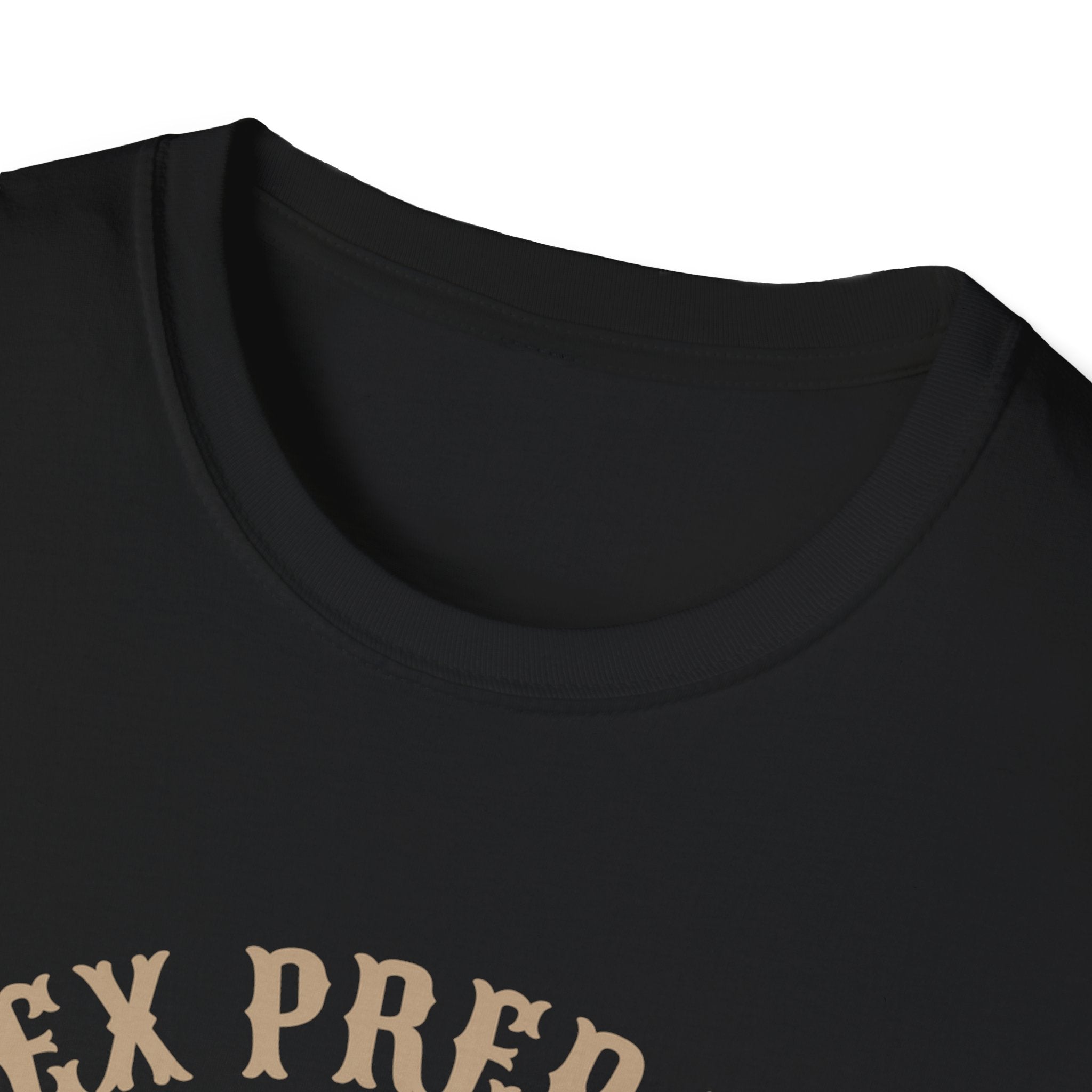 Unisex Softstyle T-Shirt, Great White Shark T-Shirt, Vintage Ocean Predator Tee, Shark Lover Gift, Marine Life Shirt, Apex Predator Graphic Tee, Beach Ocean Shirt
