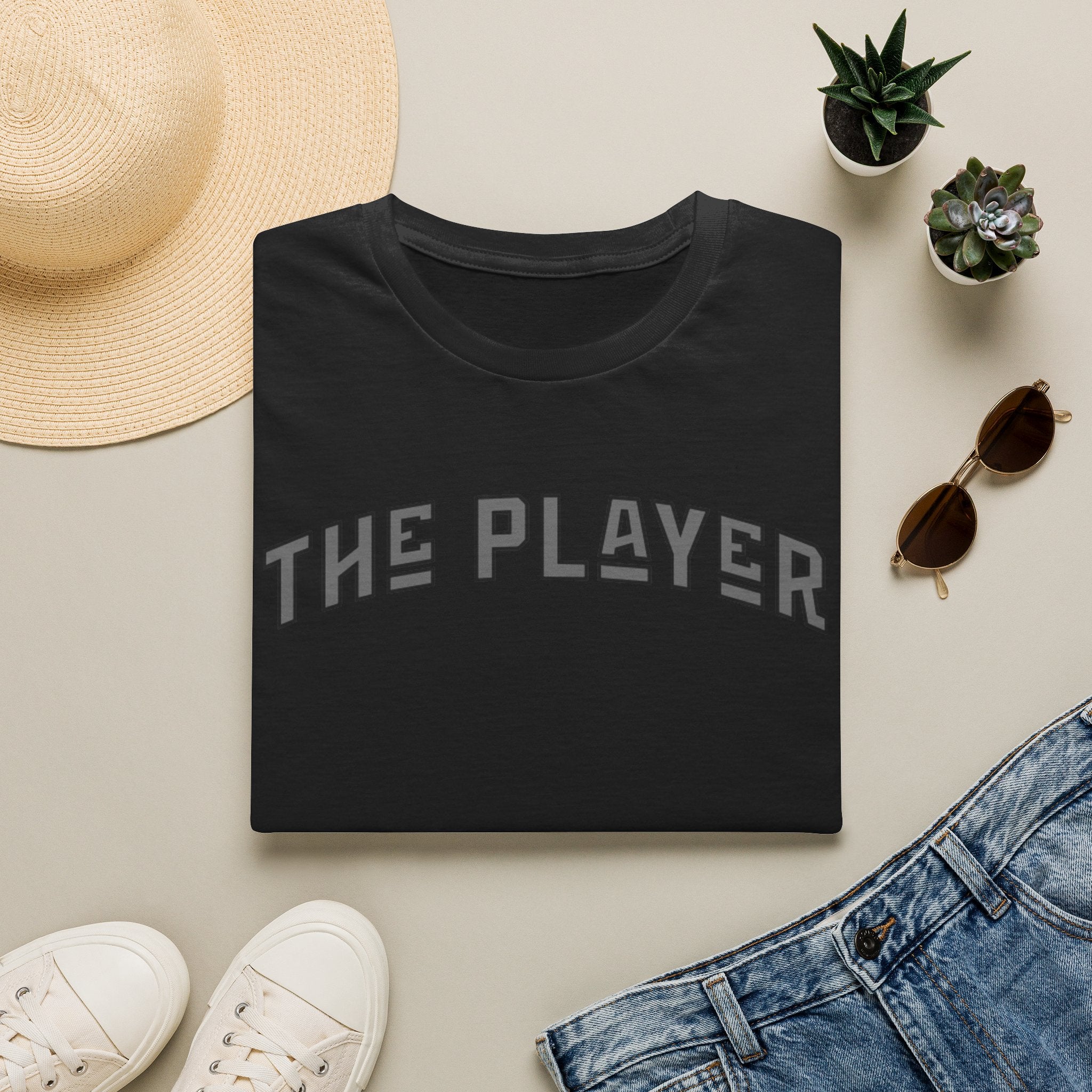 Unisex Softstyle T-Shirt, pool player t-shirt