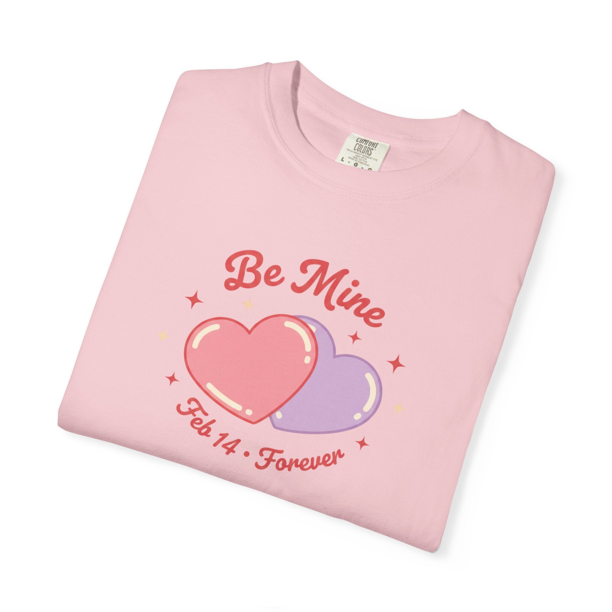 Pro Valentine T-Shirt, Valentine day