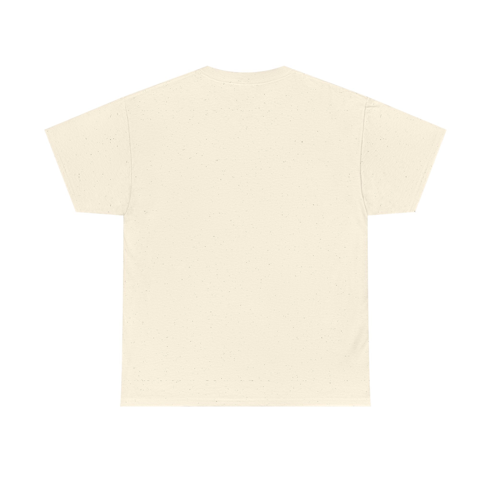 Unisex Heavy Cotton Tee, Forgive Me For I Have Sinned Funny Shopping Shirt, It Was On Sale Tee, Shopaholic Shirt, Retail Therapy Tee, Cute Fashion Shirt
