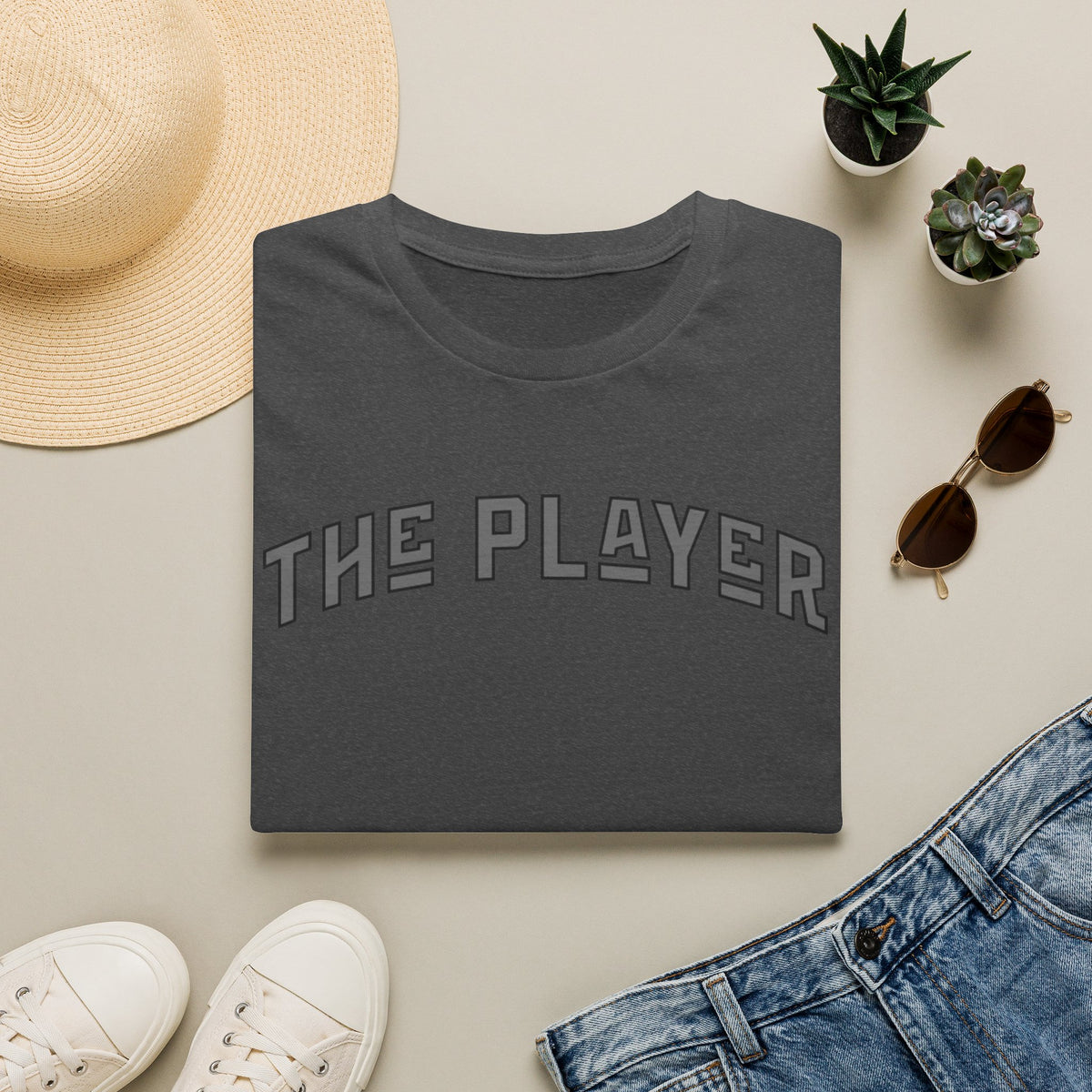 Unisex Softstyle T-Shirt, pool player t-shirt