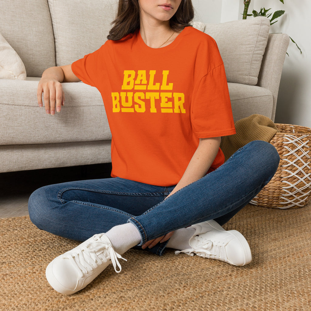 Unisex Softstyle T-Shirt, pool players t-shirt