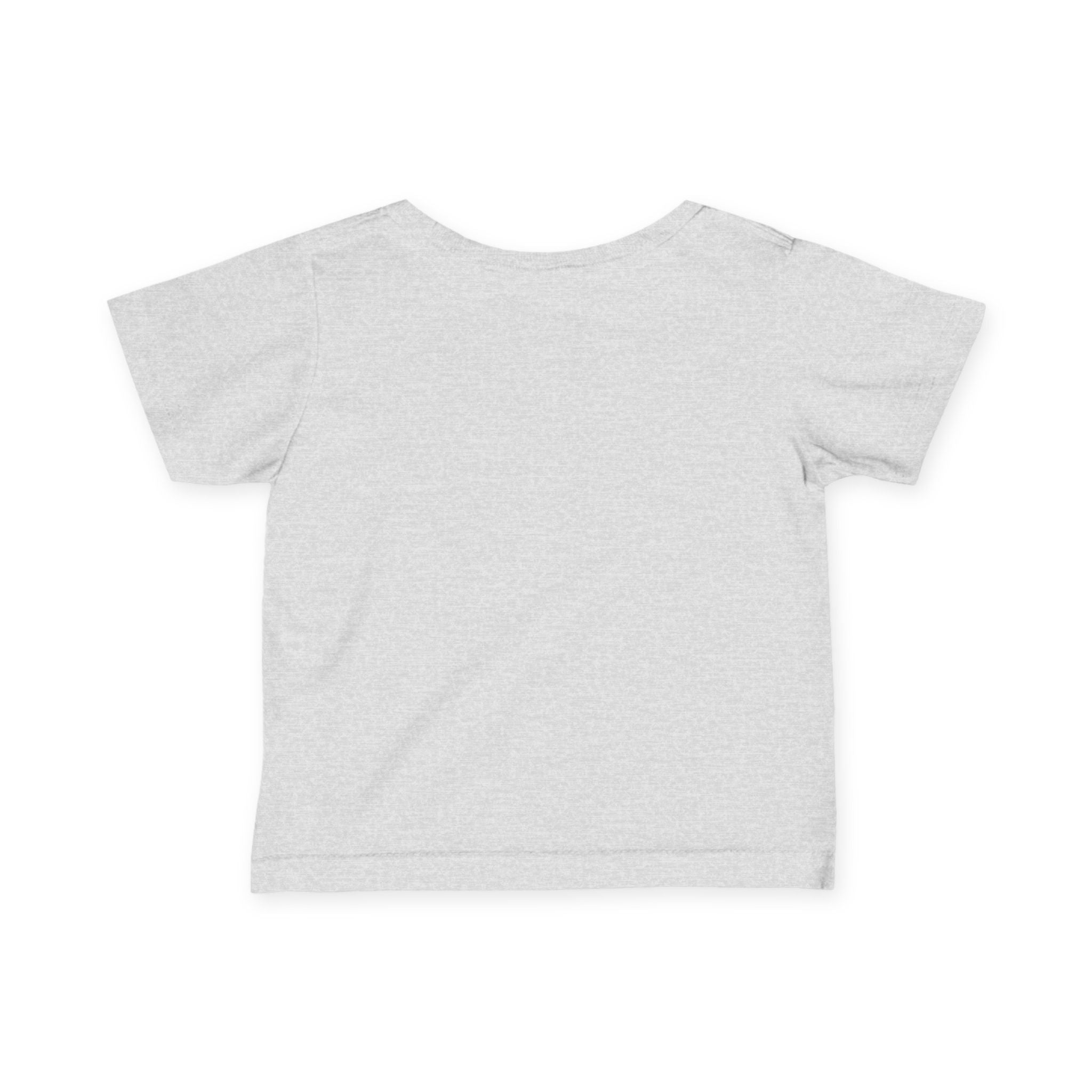 Infant Fine Jersey Tee, stinker funny pun t-shirt