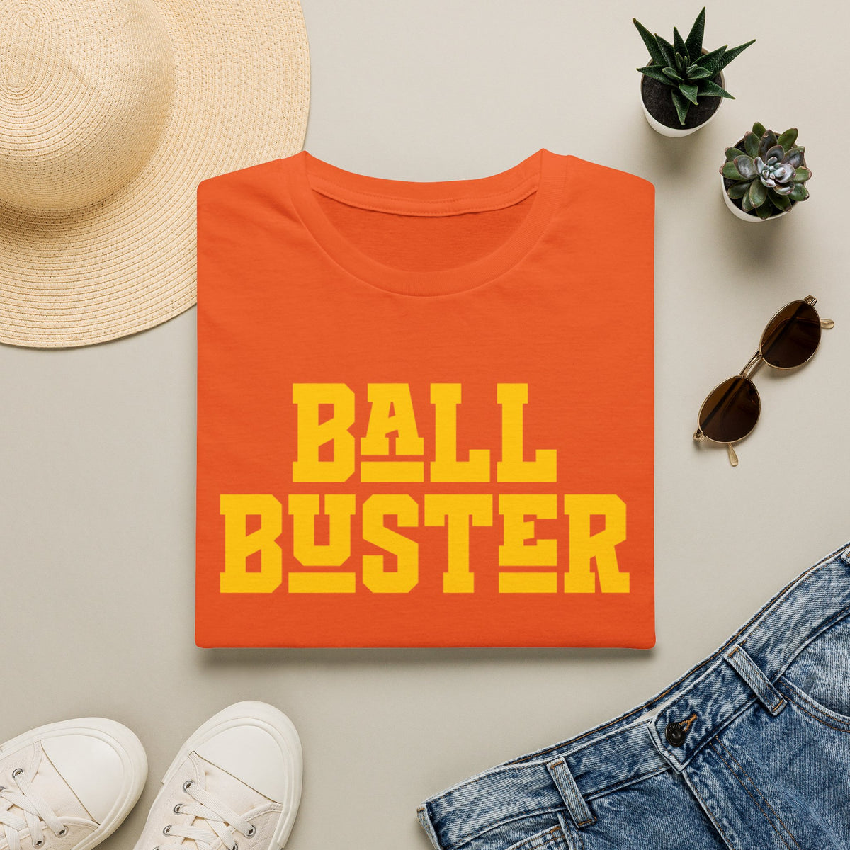 Unisex Softstyle T-Shirt, pool players t-shirt