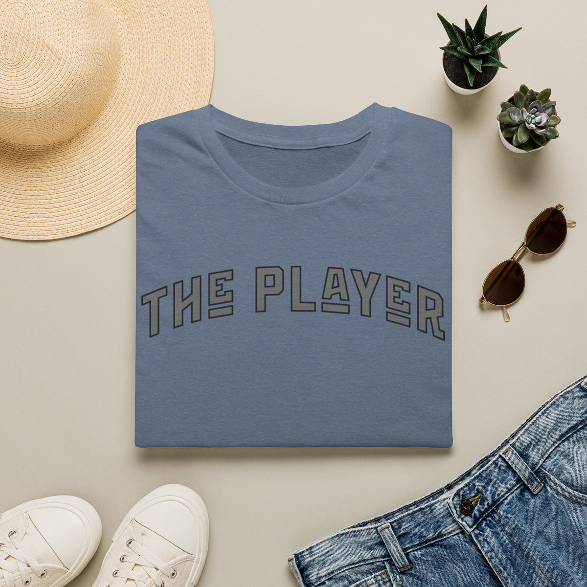 Unisex Softstyle T-Shirt, pool player t-shirt