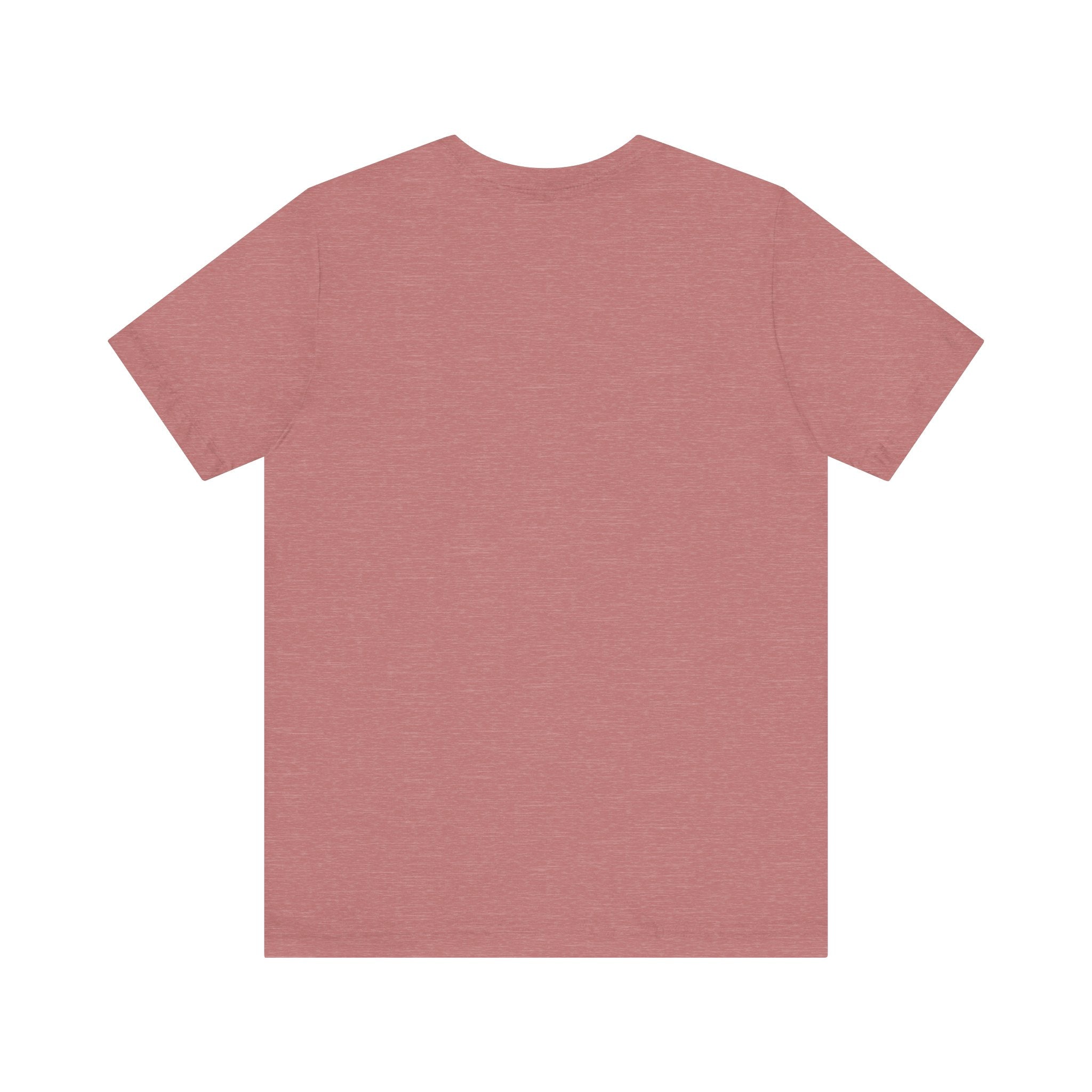 Unisex Jersey Short Sleeve Tee, Mom Wife Queen Shirt, Mother’s Day Gift, Empowered Mom Tee, Strong Mom Shirt, Gift for Mom, Trendy Women’s Graphic Tee
