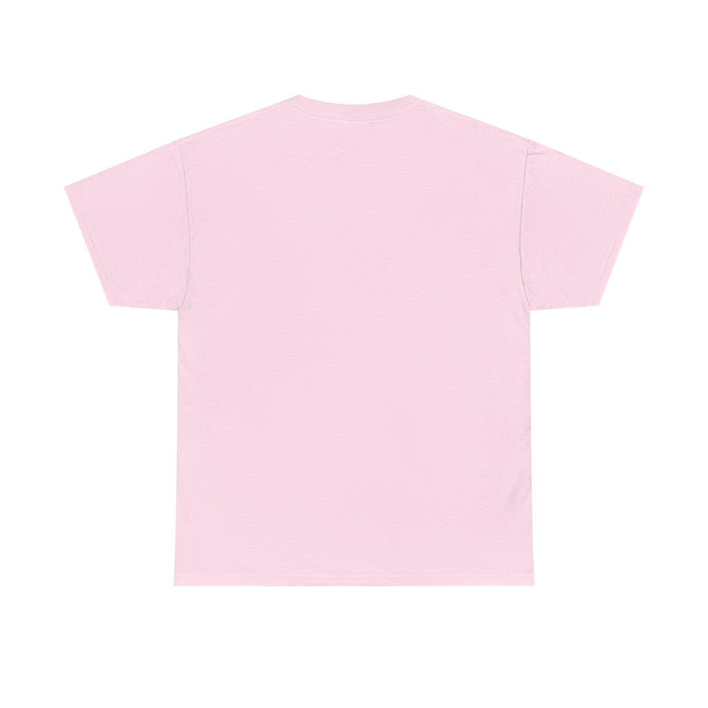 Unisex Heavy Cotton Tee, Forgive Me For I Have Sinned Funny Shopping Shirt, It Was On Sale Tee, Shopaholic Shirt, Retail Therapy Tee, Cute Fashion Shirt