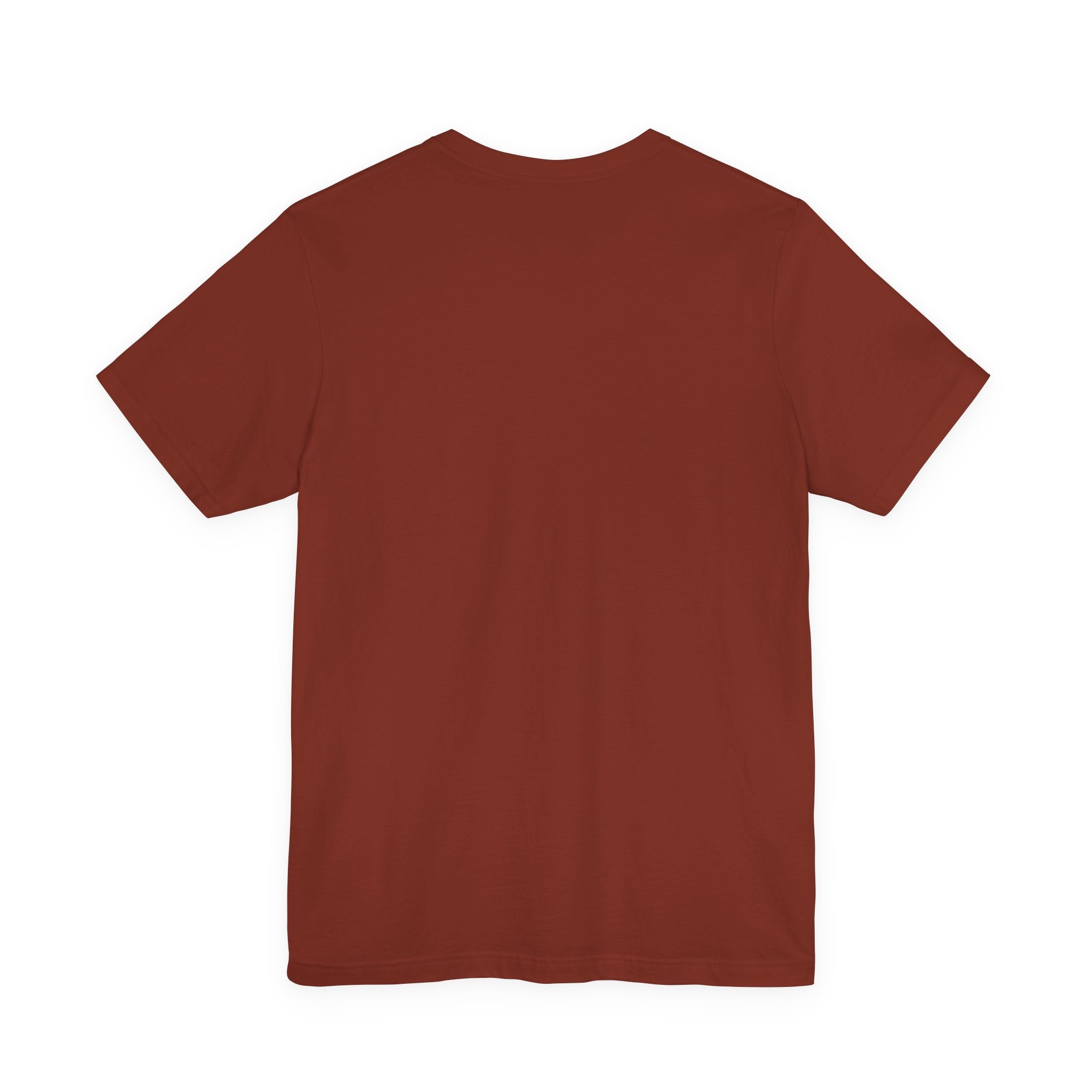 Unisex Jersey Short Sleeve Tee, Basketball Mom Shirt Runs on Coffee and Fast Breaks, Funny Sports Mom Tee, Mother’s Day Gift for Basketball Mom